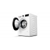 MÁY GIẶT BOSCH WGG244A0SG - SERI 6 - 9KG 